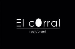 Horario de apertura Restaurant El Corral, Riudecanyes
