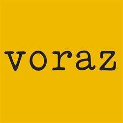 Horario de apertura Voraz, Madrid