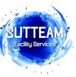 Horario de apertura SUTTEAM Facility Services, Palma de Mallorca