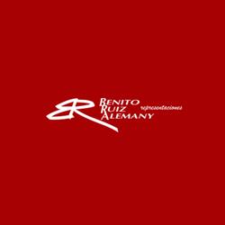 Benito Ruiz en Palma de Mallorca (Ponent) - Horario de apertura