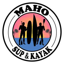 Horario de apertura Maho Fuerteventura, Corralejo