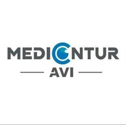 Horario de apertura Medicontur Avi, Torrejón de Ardoz