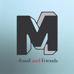Horario de apertura Restaurante Mimu Food and Friends, Cádiz