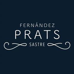 Sastrería Prats en Madrid (Chamartín) - Horario de apertura