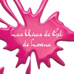 Las Uñas de Gel de Lorena en Granada (La Chana) - Horario de apertura