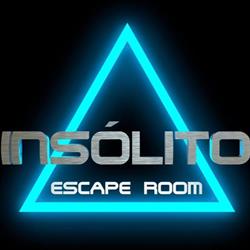 Insólito Escape Room en Madrid (Tetuán) - Horario de apertura