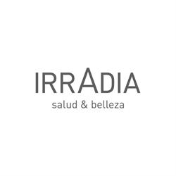 Horario de apertura Irradia Salud y Belleza Sl, Málaga