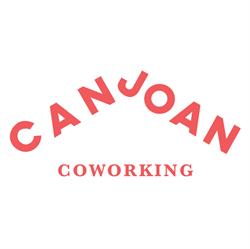 Horario de apertura Canjoan Coworking, Granollers
