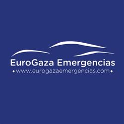 Horario de apertura Eurogaza Emergencias, La Carlota