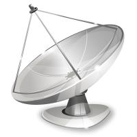 Horario de apertura Antenas Inseol, Chiclana de la Frontera