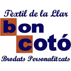 Horario de apertura Bon Cotó Sabadell,