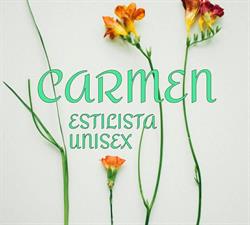 Horario de apertura Carmen Estilista, Elche