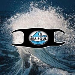 Horario de apertura Sea Soul SL, Sueca