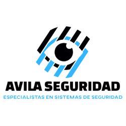 Horario de apertura Avila Seguridad, Solosancho