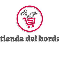 Horario de apertura La Tienda del Bordado, Elche