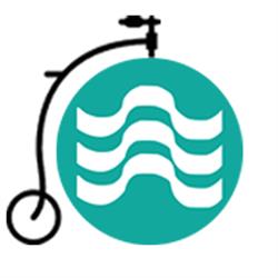 Horario de apertura Bike Alicante - Alquiler y venta de bicicletas, L'Alfàs del Pi