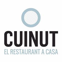 Horario de apertura Cuinut, Saus