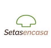 Horario de apertura Setas en casa, Huarte