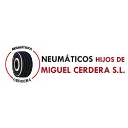 Horario de apertura Neumáticos Hijos De Miguel Cerdera Zaidín Taller First stop, Granada