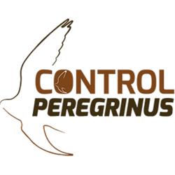 Horario de apertura Control Peregrinus, Zorita de la Frontera