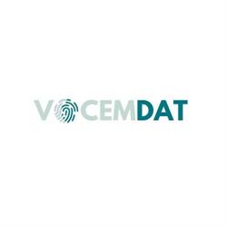 Horario de apertura VocemDat - Protección de datos para empresas, De Raos