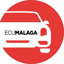 ecumalaga en Málaga (Cruz De Humilladero) - Horario de apertura