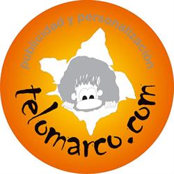 Horario de apertura Te Lo Marco, Terrassa