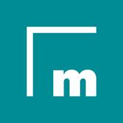Horario de apertura Mancomunidad del Noroeste, Alcobendas