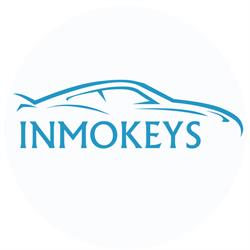 Horario de apertura Inmokeys Automotive Sl., Toledo