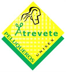 Horario de apertura Atrevete Peluqueros Unisex, Fuenlabrada