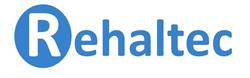 Horario de apertura Rehaltec Rehabilitación y Reformas de edificios Madrid, 