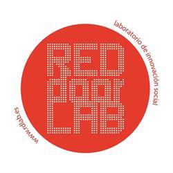 Horario de apertura Red Door Lab, Gijón