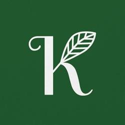 Horario de apertura Keio Jardins - Paisatgisme, decoració floral i tallers a Terres de l'Ebre, Tortosa