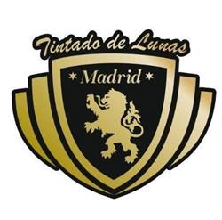 Horario de apertura Tintado de Lunas Madrid, 
