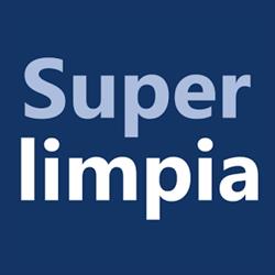Horario de apertura SUPERLIMPIA, Arroyomolinos