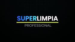 Horario de apertura SUPERLIMPIA, Arroyomolinos