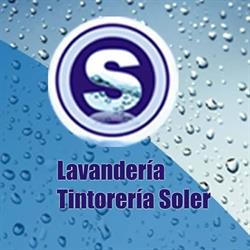 Horario de apertura Tintorería Soler Parque Aparadora, Elche