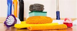 Integral cleaning Mallorca en Palma de Mallorca (Centre) - Horario de apertura