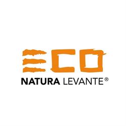 Horario de apertura Econatura Levante Césped Artificial, Alzira