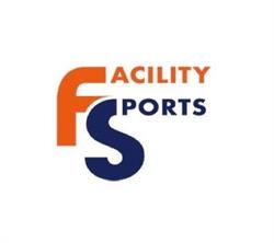 Horario de apertura IOS FACILITY SPORTS SL, Barcelona