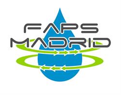 Horario de apertura FAPS Madrid, Móstoles