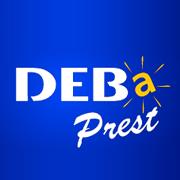Horario de apertura Deba Prest, Durango, Tintorería y Arreglos,