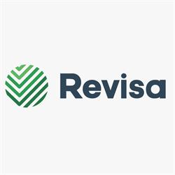 Horario de apertura Revisa Serveis, Barcelona