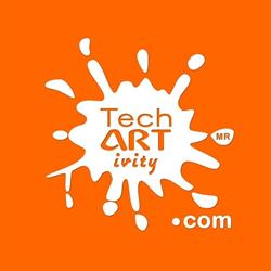 TechARTivity en Barcelona (Gràcia) - Horario de apertura