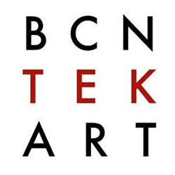 Horario de apertura BcnTekArt, Barcelona