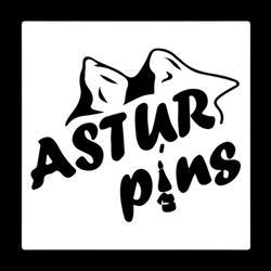 Astur Pins - Pins Personalizados , Souvenirs y Productos Publicitarios en Gijón (Este) - Horario de apertura