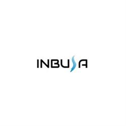 Horario de apertura Inbusa, Madrid