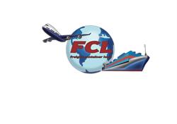 Paqueteria y Envios FCS Freight Container Services en Valencia (Rascanya) - Horario de apertura
