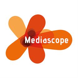 Horario de apertura Mediascope Digital S.L., Barcelona