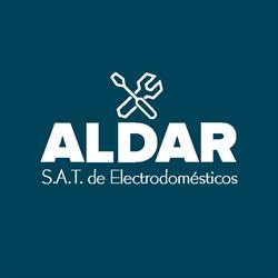 Aldar Servicio Técnico de Reparación e Instalación de Electrodomésticos en Madrid (Latina) - Horario de apertura